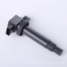 IGNITION COIL  FOR TOYOTA  Vichy OEM 90919-02229